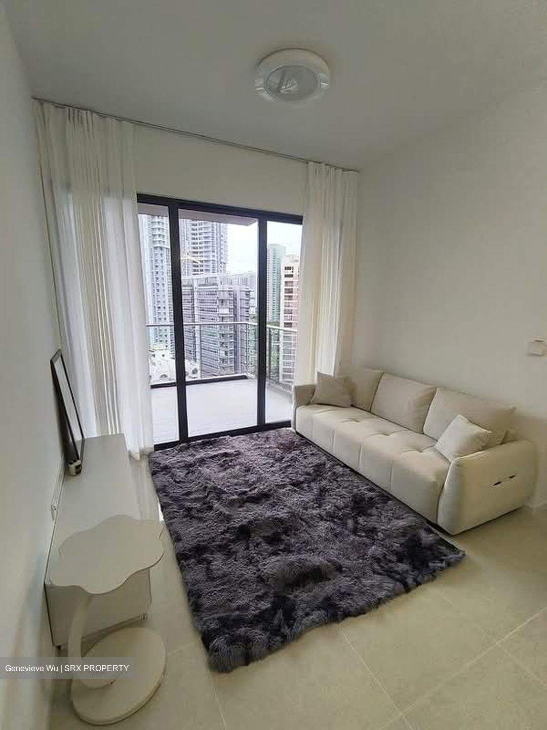 Verticus (D12), Apartment #574053981